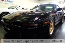 toyota supra 1988 -TOYOTA--Supra MA70--MA70-0108328---TOYOTA--Supra MA70--MA70-0108328-