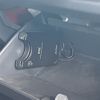 suzuki alto-lapin 2006 -SUZUKI--Alto Lapin TA-HE21S--HE21S-963806---SUZUKI--Alto Lapin TA-HE21S--HE21S-963806- image 13
