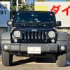 chrysler jeep-wrangler 2014 CFJ1565713 image 24