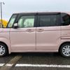 honda n-box 2019 -HONDA--N BOX JF3--126715---HONDA--N BOX JF3--126715- image 14