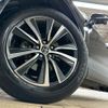 toyota harrier 2023 -TOYOTA--Harrier 6BA-MXUA80--MXUA80-0086082---TOYOTA--Harrier 6BA-MXUA80--MXUA80-0086082- image 11