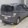 honda freed 2013 -HONDA--Freed DBA-GB3ｶｲ--GB3-5400558---HONDA--Freed DBA-GB3ｶｲ--GB3-5400558- image 2