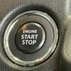 suzuki wagon-r 2022 CFJ1575311 image 11