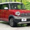 suzuki hustler 2016 CFJ1598726 image 16