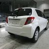 toyota vitz 2013 TE3141 image 1