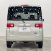daihatsu tanto 2013 quick_quick_L385S_L385S-0100498 image 16