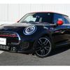 mini mini-others 2018 CFJ1494406 image 1