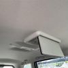 nissan serena 2019 -NISSAN--Serena DAA-GFC27--GFC27-151527---NISSAN--Serena DAA-GFC27--GFC27-151527- image 6