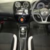 nissan note 2020 -NISSAN--Note HE12-404956---NISSAN--Note HE12-404956- image 4