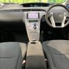 toyota prius 2013 -TOYOTA--Prius DAA-ZVW30--ZVW30-5619166---TOYOTA--Prius DAA-ZVW30--ZVW30-5619166- image 2