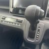 mazda flair 2021 -MAZDA 【名変中 】--Flair MJ95S--107508---MAZDA 【名変中 】--Flair MJ95S--107508- image 23