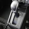 suzuki jimny 2023 quick_quick_3BA-JB64W_JB64W-299618 image 17
