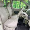 mitsubishi ek-wagon 2007 -MITSUBISHI--ek Wagon DBA-H82W--H82W-0130469---MITSUBISHI--ek Wagon DBA-H82W--H82W-0130469- image 9