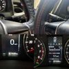 toyota vellfire 2016 CFJ1530850 image 21