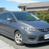 mazda premacy 2009 150911153555 image 1