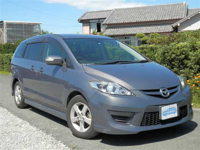 mazda premacy 2009 150911153555 image 1