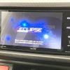 suzuki alto-works 2020 quick_quick_HA36S_HA36S-917983 image 4