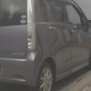 daihatsu move 2014 -DAIHATSU--Move LA100S--1087225---DAIHATSU--Move LA100S--1087225- image 6