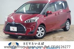 toyota sienta 2019 -TOYOTA--Sienta 6AA-NHP170G--NHP170-7191767---TOYOTA--Sienta 6AA-NHP170G--NHP170-7191767-