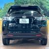 toyota harrier 2014 -TOYOTA--Harrier DBA-ZSU60W--ZSU60-0018890---TOYOTA--Harrier DBA-ZSU60W--ZSU60-0018890- image 15