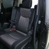 nissan serena 2014 -NISSAN 【山形 340ﾙ358】--Serena FNC26--033730---NISSAN 【山形 340ﾙ358】--Serena FNC26--033730- image 18