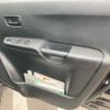 suzuki ignis 2017 CFJ1681734 image 14