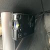subaru forester 2010 CFJ1705238 image 18