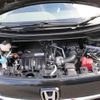 honda freed-hybrid 2021 CFJ1741840 image 18