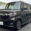 honda n-box 2017 -HONDA--N BOX DBA-JF3--JF3-1014390---HONDA--N BOX DBA-JF3--JF3-1014390- image 21