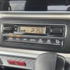 mazda flair-wagon 2019 CFJ1766311 image 7