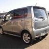 daihatsu move 2014 -DAIHATSU--Move LA100S--LA100S-1065298---DAIHATSU--Move LA100S--LA100S-1065298- image 36