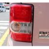 toyota pixis-space 2014 quick_quick_DBA-L575A_L575S-0037353 image 13