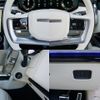 land-rover range-rover 2023 -ROVER--Range Rover 3BA-LKB447A--SALKABA7XPA049***---ROVER--Range Rover 3BA-LKB447A--SALKABA7XPA049***- image 19