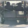 nissan note 2019 GOO_JP_700060017330250624003 image 10