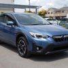 subaru xv 2022 quick_quick_GTE_GTE-059745 image 12
