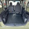 honda n-van 2019 -HONDA--N VAN HBD-JJ2--JJ2-4001877---HONDA--N VAN HBD-JJ2--JJ2-4001877- image 16