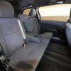 toyota estima 2018 -TOYOTA--Estima DBA-ACR50W--ACR50-7131542---TOYOTA--Estima DBA-ACR50W--ACR50-7131542- image 5