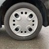 suzuki spacia 2022 -SUZUKI 【八王子 581】--Spacia 5AA-MK53S--MK53S-419109---SUZUKI 【八王子 581】--Spacia 5AA-MK53S--MK53S-419109- image 5