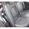 toyota camry 2019 GOO_JP_700020111130241220001 image 39