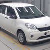 toyota passo 2017 -TOYOTA--Passo DBA-M700A--M700A-0079676---TOYOTA--Passo DBA-M700A--M700A-0079676- image 10