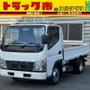mitsubishi-fuso canter 2022 CFJ1848727 image 1