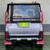 mitsubishi delica-mini 2024 -MITSUBISHI 【名変中 】--Delica Mini B38A--0604444---MITSUBISHI 【名変中 】--Delica Mini B38A--0604444- image 29