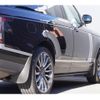 land-rover range-rover 2013 quick_quick_LG5SA_SALGA2EE7DA122410 image 12
