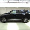 toyota harrier 2014 ENHANCEAUTO_1_ea273817 image 6