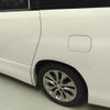 toyota alphard 2010 CFJ1649067 image 25
