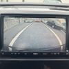 suzuki wagon-r 2012 CFJ1638935 image 8