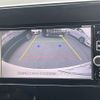 nissan serena 2016 -NISSAN--Serena DAA-GNC27--GNC27-001535---NISSAN--Serena DAA-GNC27--GNC27-001535- image 14
