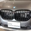 bmw x1 2021 -BMW--BMW X1 3DA-AD20--WBA32AD0705T10217---BMW--BMW X1 3DA-AD20--WBA32AD0705T10217- image 11