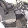 nissan nv200-vanette 2020 -NISSAN--NV200 VM20-155757---NISSAN--NV200 VM20-155757- image 6