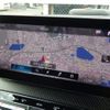 mercedes-benz v-class 2022 CFJ1792487 image 9